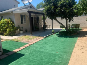 Gateway at Eagle Rock, LA- sleeps 6